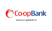 banner-botton-logo-coop-bank