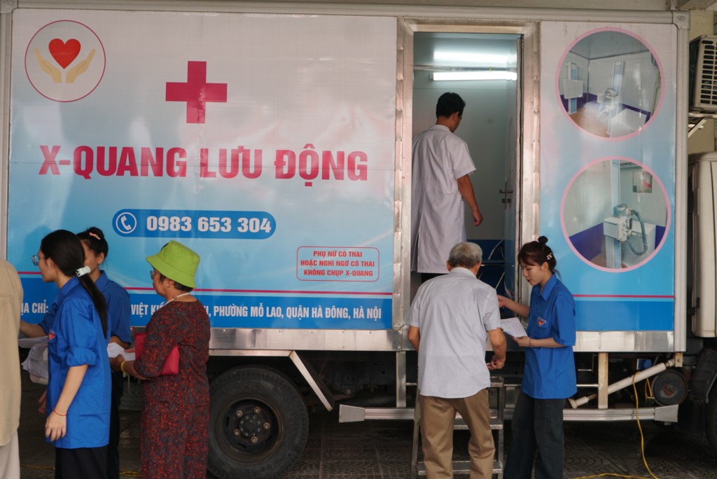 Xe X - Quang lưu đôngk phuc Xe X - Quang lưu đôngk phuc
