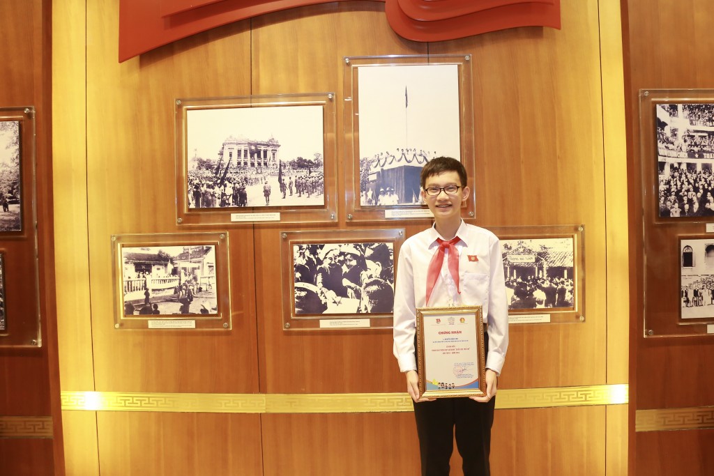 Đại biểu Đại biểu