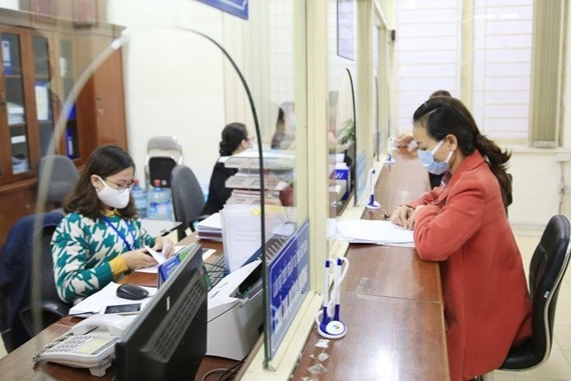 Việc nghiên cứu tổ chức lại chính quyền địa phương theo hướng không tổ chức cấp huyện giúp chính sách nhà nước đến với người dân nhanh hơn, kịp thời hơn