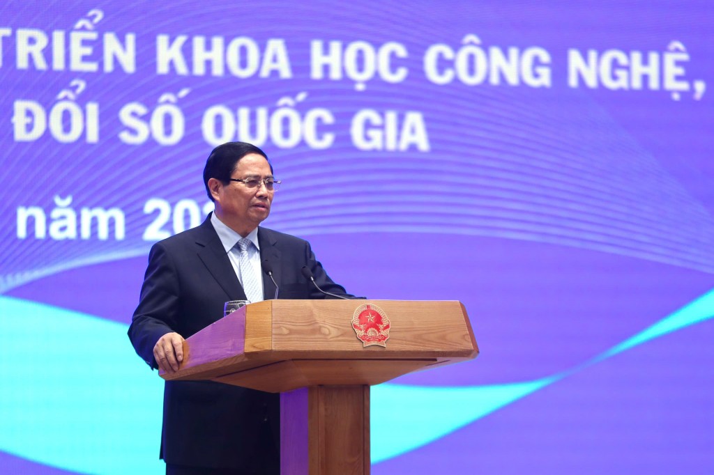 3 yêu cầu 
