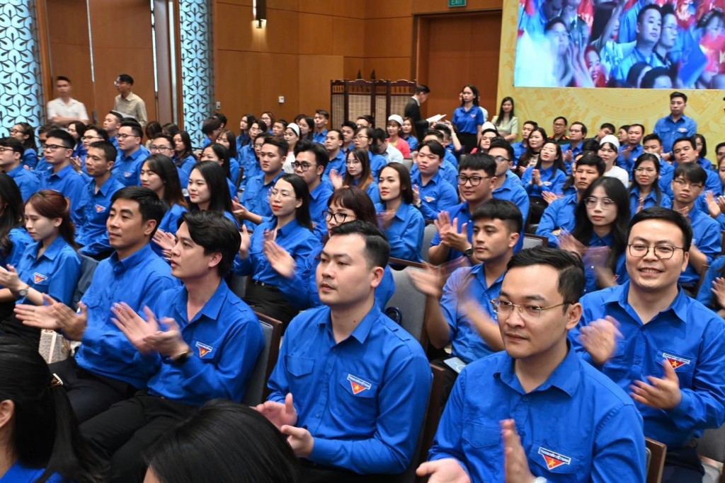3 yêu cầu 