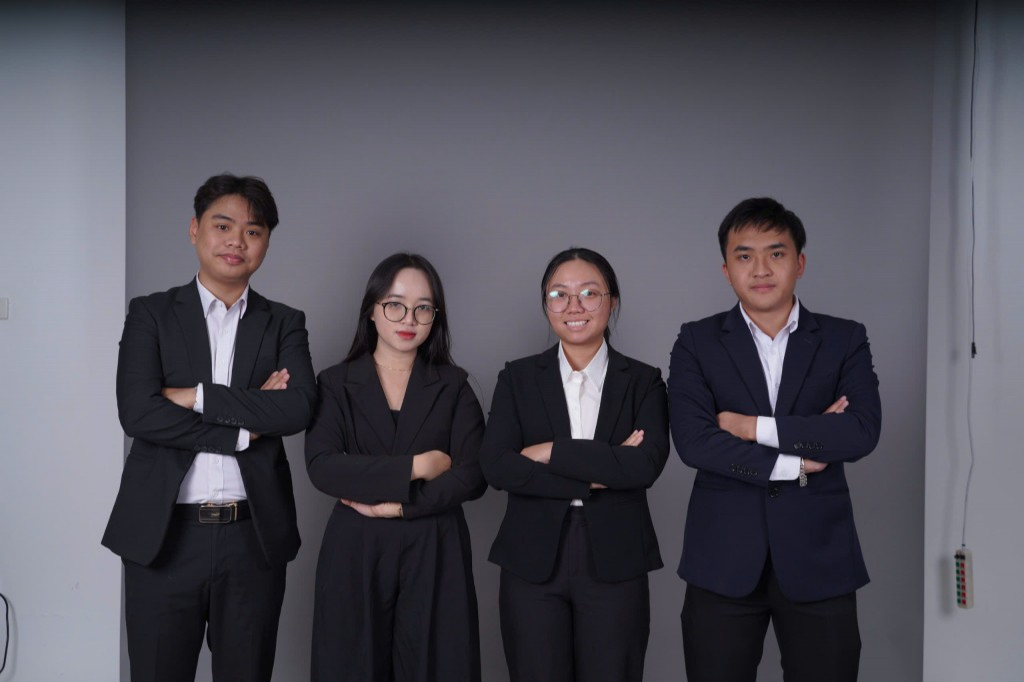 Bài 3: Biến rác thành … “vàng”
