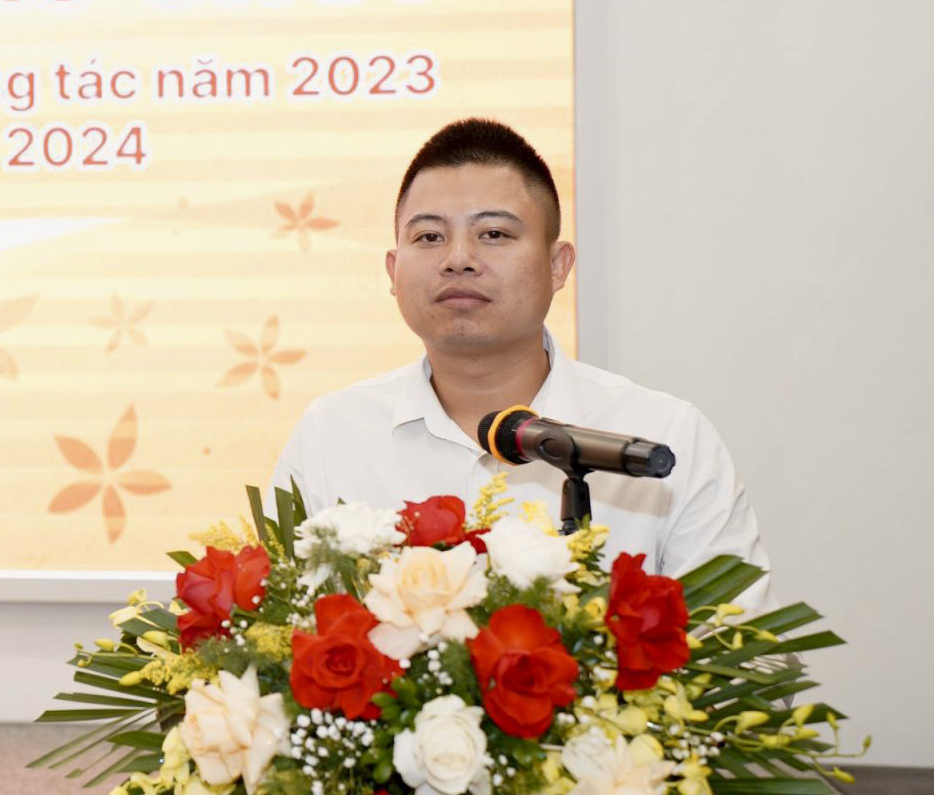 Thanh Thắng