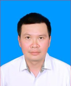 Minh Quang