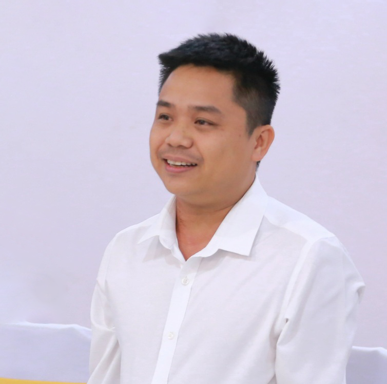 Lê Sơn
