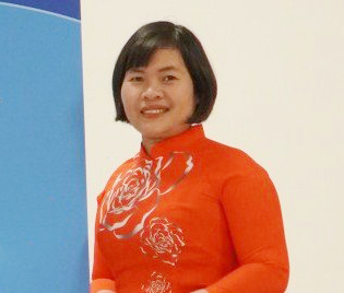 Phương Thanh