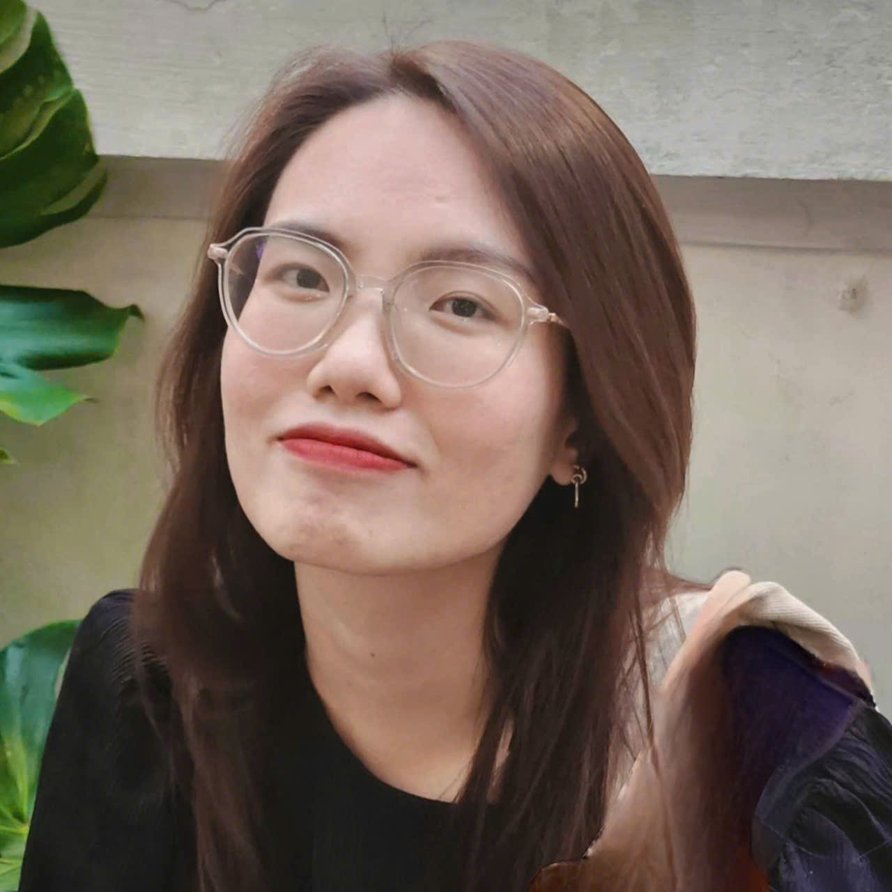 Nguyễn Trang